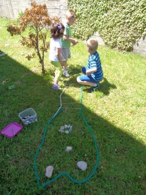 Preme para ver a foto ampliada