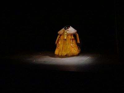 Preme para ver a foto ampliada