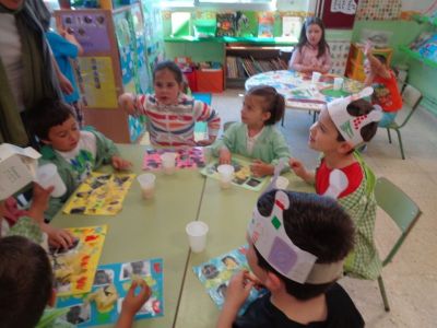 Preme para ver a foto ampliada