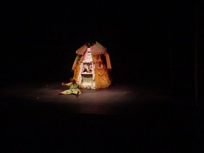 Preme para ver a foto ampliada