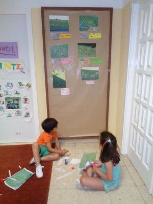 Preme para ver a foto ampliada