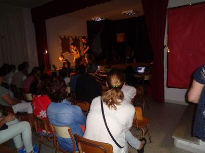 Preme para ver a foto ampliada