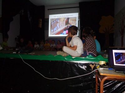 Preme para ver a foto ampliada