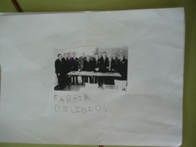 Preme para ver a foto ampliada