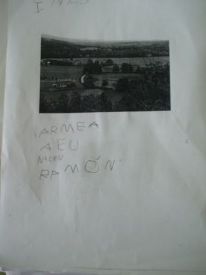 Preme para ver a foto ampliada