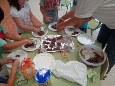 Preme para ver a foto ampliada