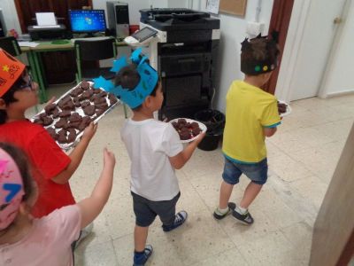 Preme para ver a foto ampliada