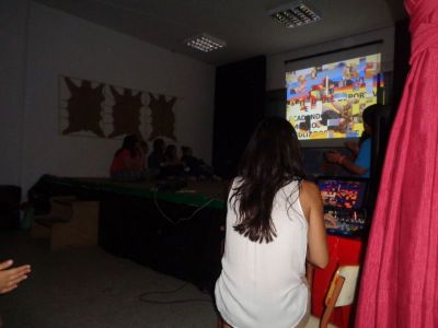 Preme para ver a foto ampliada