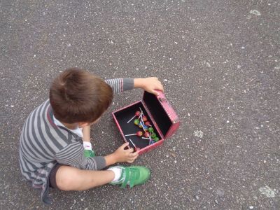 Preme para ver a foto ampliada