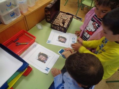 Preme para ver a foto ampliada