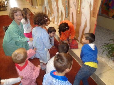 Preme para ver a foto ampliada