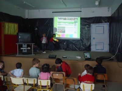 Preme para ver a foto ampliada