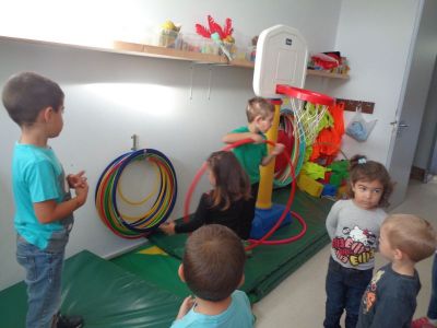 Preme para ver a foto ampliada