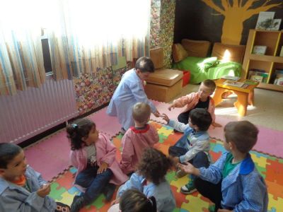 Preme para ver a foto ampliada