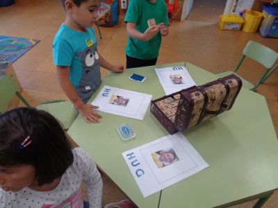 Preme para ver a foto ampliada