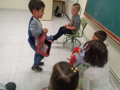 Preme para ver a foto ampliada