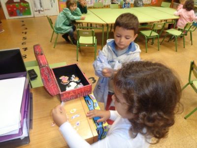 Preme para ver a foto ampliada