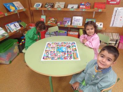 Preme para ver a foto ampliada