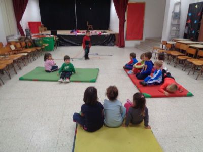 Preme para ver a foto ampliada