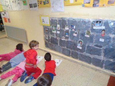 Preme para ver a foto ampliada