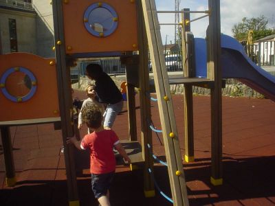 Preme para ver a foto ampliada