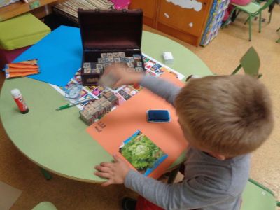 Preme para ver a foto ampliada