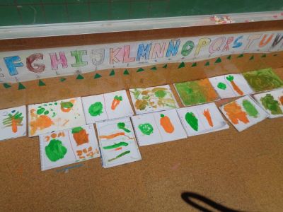 Preme para ver a foto ampliada