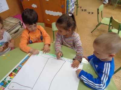 Preme para ver a foto ampliada