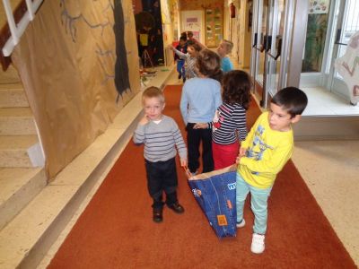 Preme para ver a foto ampliada