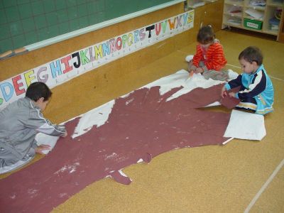 Preme para ver a foto ampliada