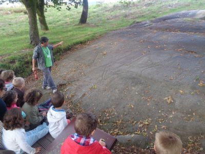 Preme para ver a foto ampliada