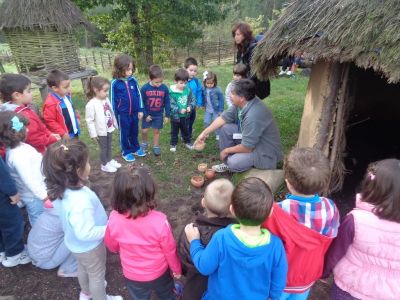 Preme para ver a foto ampliada