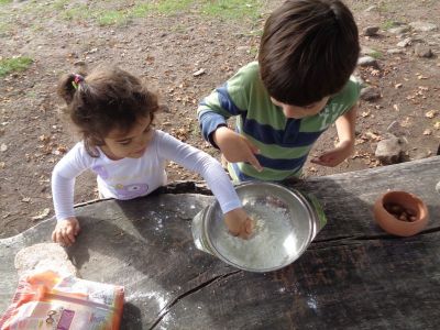 Preme para ver a foto ampliada