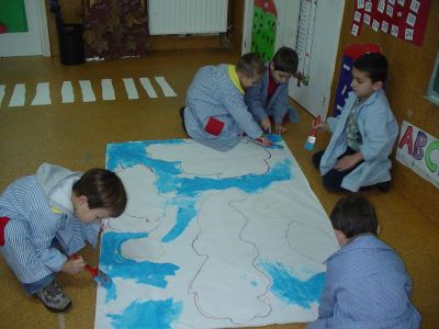 Preme para ver a foto ampliada