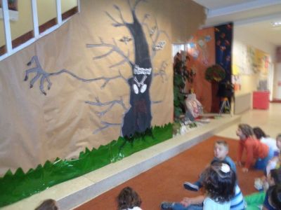 Preme para ver a foto ampliada