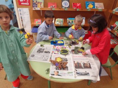 Preme para ver a foto ampliada