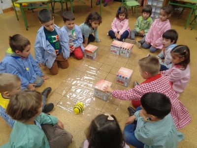 Preme para ver a foto ampliada