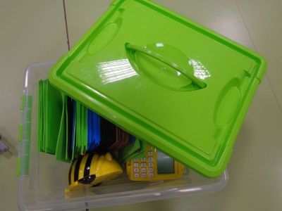 Preme para ver a foto ampliada