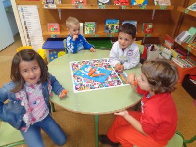 Preme para ver a foto ampliada