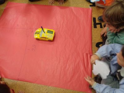 Preme para ver a foto ampliada