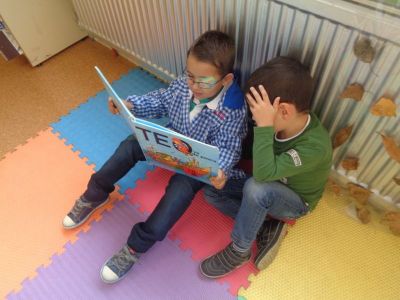 Preme para ver a foto ampliada