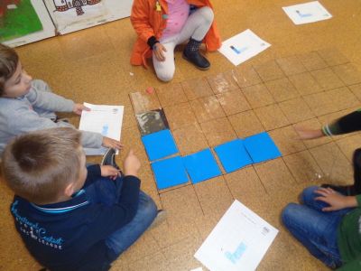 Preme para ver a foto ampliada