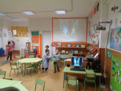 Preme para ver a foto ampliada