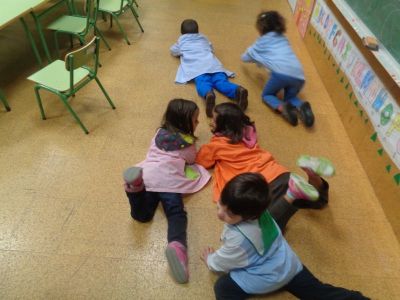 Preme para ver a foto ampliada