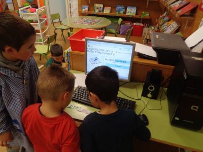 Preme para ver a foto ampliada