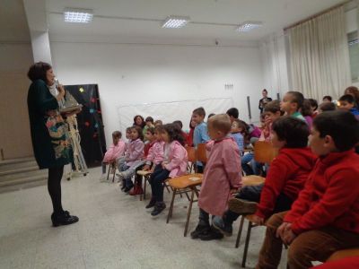 Preme para ver a foto ampliada