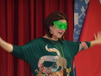 Preme para ver a foto ampliada