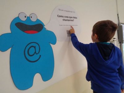 Preme para ver a foto ampliada