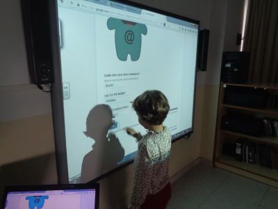 Preme para ver a foto ampliada