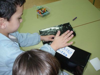 Preme para ver a foto ampliada